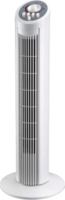 TOO FANT-74-100-W-T Oszlopventilátor