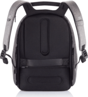 XD Design Bobby Hero Regular 15,6" Notebook Hátizsák - Szürke