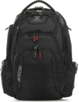 Ogio Renegade RSS 17" Laptop Hátizsák - Fekete