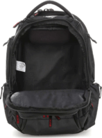 Ogio Renegade RSS 17" Laptop Hátizsák - Fekete