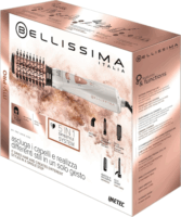Imetec Bellissima 11726 My Pro 5 az 1-ben hajformázó