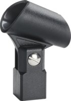 Audio-Technica ATR1500X Mikrofon