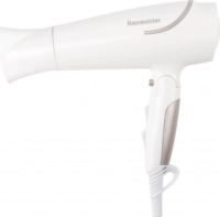 Hausmeister HM2003 Hajszárító