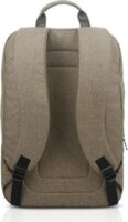 Lenovo Casual 15,6" hátizsák - Zöld
