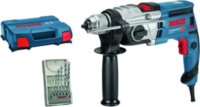 Bosch GSB 20-2 Professional Elektromos Ütvefúró