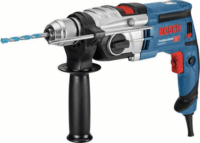 Bosch GSB 20-2 Professional Elektromos Ütvefúró