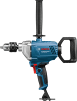 Bosch GBM 1600 RE Professional Elektromos Fúrógép
