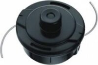 Makita B-02945 Tap&Go 2.4mm Kerek Damil