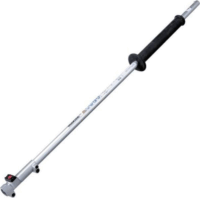 Makita LE400MP Szárhosszabbító