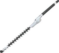 Makita EN410MP Sövényvágó Feltét