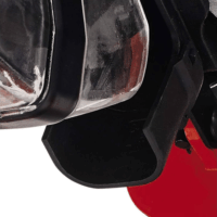 Einhell TC-SM 2131/1 Gérvágófűrész