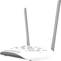 TP-Link TL-WA801N Access Point