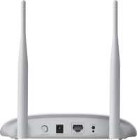 TP-Link TL-WA801N Access Point
