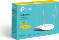 TP-Link TL-WA801N Access Point