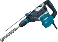 Makita HR4013C SDS-Max Elektromos Fúró-Vésőkalapács