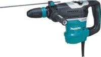 Makita HR4013C SDS-Max Elektromos Fúró-Vésőkalapács