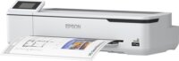 Epson SureColor SC-T2100 színes Tintasugaras nyomtató