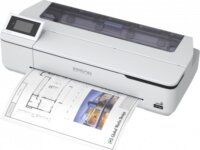 Epson SureColor SC-T2100 színes Tintasugaras nyomtató