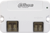 Dahua PFM320D-015 12VDC 1,5A Sorkapcsos tápegység
