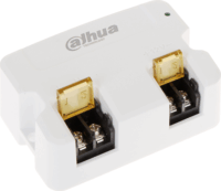 Dahua PFM320D-015 12VDC 1,5A Sorkapcsos tápegység