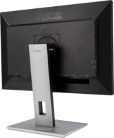 Asus 24.1" ProArt PA248QV monitor