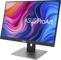 Asus 24.1" ProArt PA248QV monitor