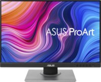 Asus 24.1" ProArt PA248QV monitor