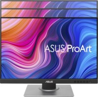 Asus 24.1" ProArt PA248QV monitor