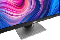 Asus 24.1" ProArt PA248QV monitor