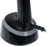 Camry CR 5033 Ruhagőzölő