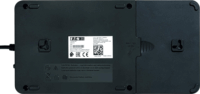 EATON 3S850D 850VA / 510W Offline UPS