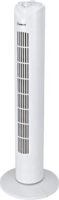 Momert 2359 Oszlop ventilátor