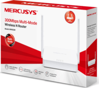 Mercusys MW302R Wireless Router