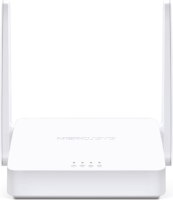 Mercusys MW302R Wireless Router