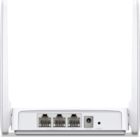 Mercusys MW302R Wireless Router