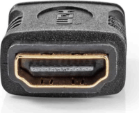Nedis HDMI anya - HDMI anya toldó adapter