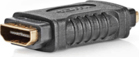 Nedis HDMI anya - HDMI anya toldó adapter