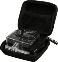 SJCAM Travel Védőtok - S