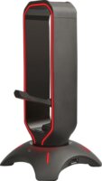 Rampage RM-H66 Headset állvány