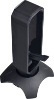 Rampage RM-H66 Headset állvány