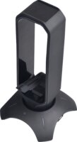 Rampage RM-H66 Headset állvány