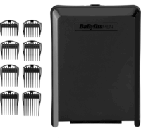 BaByliss E990E Hajnyíró