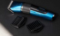 BaByliss E990E Hajnyíró