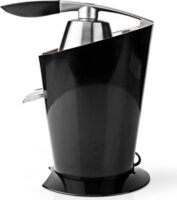 Nedis KAJC300CBK Citrusprés