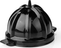 Nedis KAJC300CBK Citrusprés