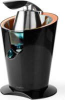 Nedis KAJC300CBK Citrusprés