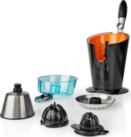 Nedis KAJC300CBK Citrusprés