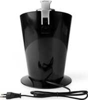 Nedis KAJC300CBK Citrusprés