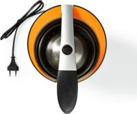 Nedis KAJC300CBK Citrusprés