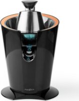 Nedis KAJC300CBK Citrusprés